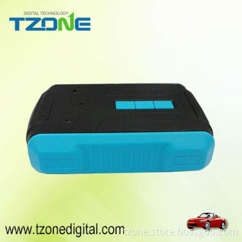 micro gps chip tracker Mileage calculation,alarm function micro gps transmitter gps tracker